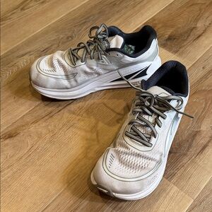 Altra Paradigm 6 Running shoes M8.5 EU42